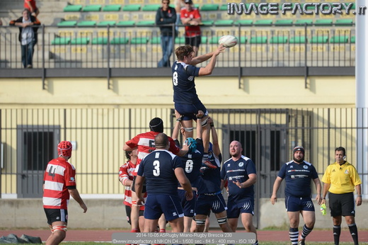 2014-10-05 ASRugby Milano-Rugby Brescia 230